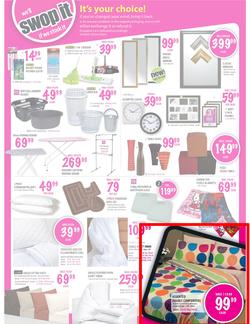 Game : We Beat Any Price (23 Aug - 26 Aug), page 21