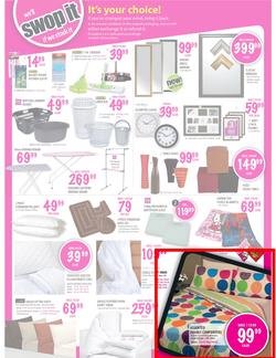 Game : We Beat Any Price (23 Aug - 26 Aug), page 21