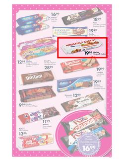 Checkers Western Cape : It's Time To Save (20 Aug - 2 Sep), page 21