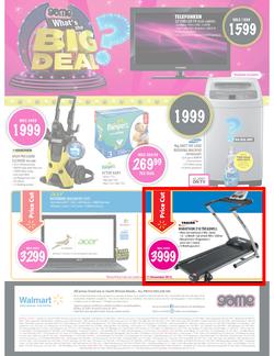 Game : What's The Big Deal (18 Oct - 21 Oct), page 20