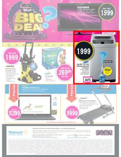 Game : What's The Big Deal (18 Oct - 21 Oct), page 20