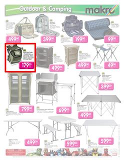 Makro : Summer Sale - General (23 Oct - 29 Oct), page 21