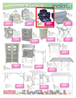 Makro : Summer Sale - General (23 Oct - 29 Oct), page 21