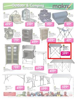 Makro : Summer Sale - General (23 Oct - 29 Oct), page 21