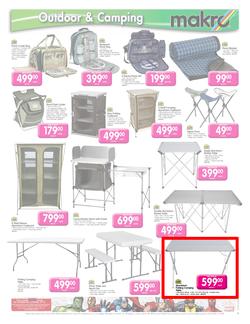 Makro : Summer Sale - General (23 Oct - 29 Oct), page 21
