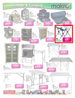 Makro : Summer Sale - General (23 Oct - 29 Oct), page 21