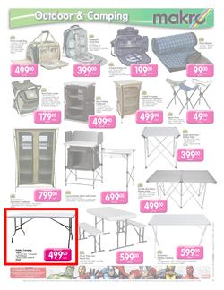 Makro : Summer Sale - General (23 Oct - 29 Oct), page 21