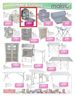 Makro : Summer Sale - General (23 Oct - 29 Oct), page 21