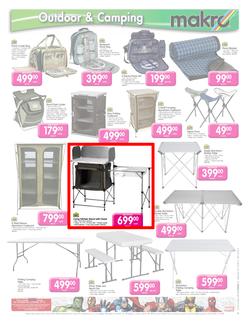 Makro : Summer Sale - General (23 Oct - 29 Oct), page 21