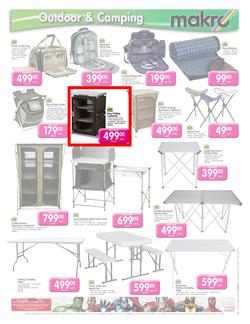 Makro : Summer Sale - General (23 Oct - 29 Oct), page 21