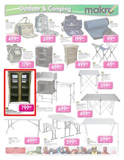 Makro : Summer Sale - General (23 Oct - 29 Oct), page 21