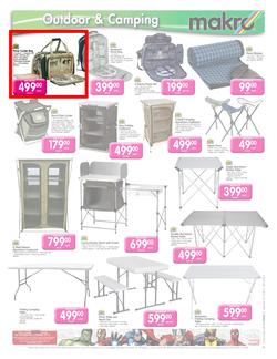 Makro : Summer Sale - General (23 Oct - 29 Oct), page 21