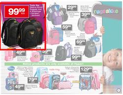 Checkers Eastern Cape, page 21