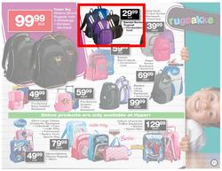 Checkers Eastern Cape, page 21