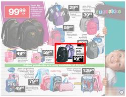 Checkers Eastern Cape, page 21