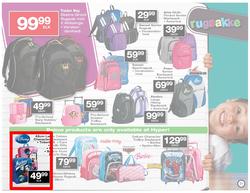 Checkers Eastern Cape, page 21