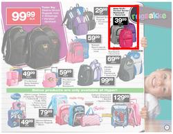 Checkers Eastern Cape, page 21