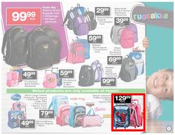 Checkers Eastern Cape, page 21