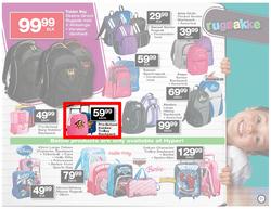 Checkers Eastern Cape, page 21