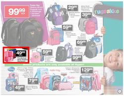 Checkers Eastern Cape, page 21