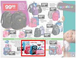 Checkers Eastern Cape, page 21