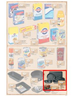 Checkers Gauteng : Reasons to Change (22 Oct - 4 Nov), page 21