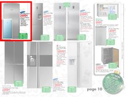 Makro : Christmas (11 Nov - 24 Dec), page 21