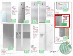 Makro : Christmas (11 Nov - 24 Dec), page 21