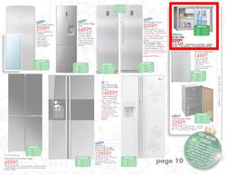 Makro : Christmas (11 Nov - 24 Dec), page 21