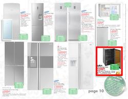 Makro : Christmas (11 Nov - 24 Dec), page 21