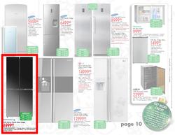 Makro : Christmas (11 Nov - 24 Dec), page 21
