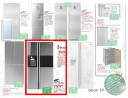 Makro : Christmas (11 Nov - 24 Dec), page 21