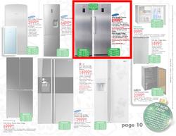Makro : Christmas (11 Nov - 24 Dec), page 21