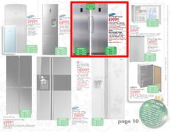 Makro : Christmas (11 Nov - 24 Dec), page 21