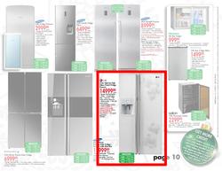 Makro : Christmas (11 Nov - 24 Dec), page 21