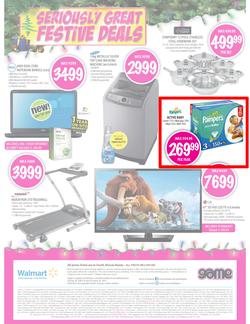 Game : Seriously Great Festive Deals (15 Nov - 18 Nov), page 21
