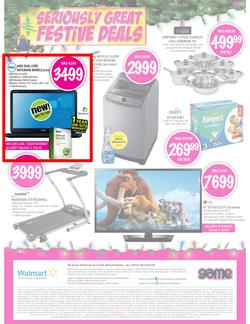 Game : Seriously Great Festive Deals (15 Nov - 18 Nov), page 21