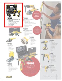 Brights Hardware : Great Gift Ideas Inside (15 Nov - 24 Dec), page 21