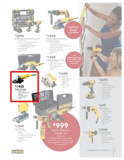 Brights Hardware : Great Gift Ideas Inside (15 Nov - 24 Dec), page 21