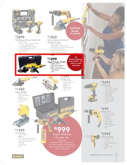 Brights Hardware : Great Gift Ideas Inside (15 Nov - 24 Dec), page 21