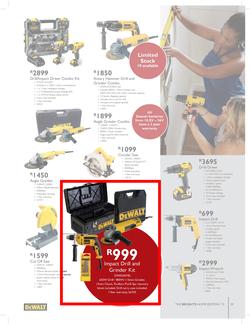 Brights Hardware : Great Gift Ideas Inside (15 Nov - 24 Dec), page 21