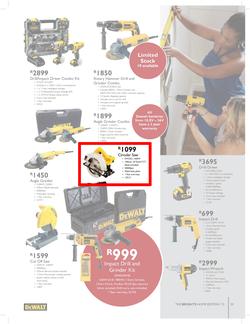 Brights Hardware : Great Gift Ideas Inside (15 Nov - 24 Dec), page 21