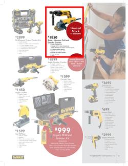 Brights Hardware : Great Gift Ideas Inside (15 Nov - 24 Dec), page 21