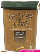 Nature's Coat Plaster Primer-20Ltr.