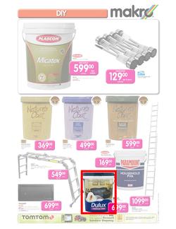 Makro (22 Jan - 30 Jan), page 21