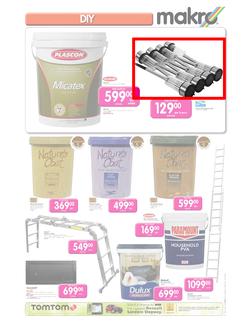 Makro (22 Jan - 30 Jan), page 21