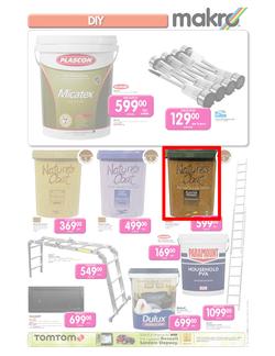 Makro (22 Jan - 30 Jan), page 21