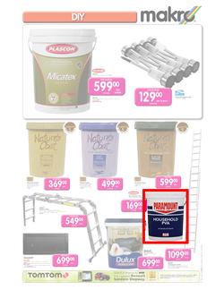 Makro (22 Jan - 30 Jan), page 21