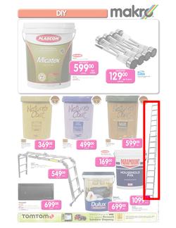 Makro (22 Jan - 30 Jan), page 21