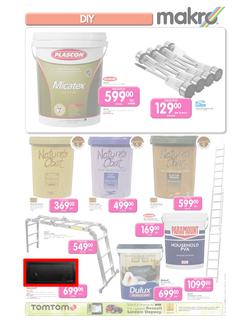 Makro (22 Jan - 30 Jan), page 21